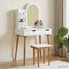 Product Thumbnail Image 2 of 10