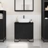 Product Thumbnail Image 2 of 12