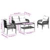 Product Thumbnail Image 14 of 14