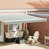 Product Thumbnail Image 2 of 8