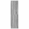 Product Thumbnail Image 4 of 7