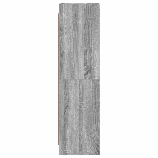 Showing Product Image 4 of 7