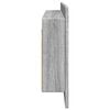 Product Thumbnail Image 9 of 16