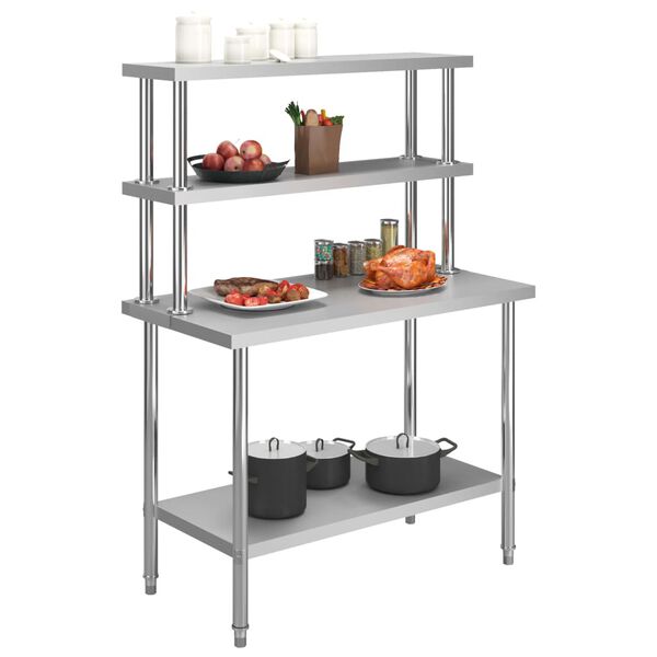 Showing Product Image 2 of 16