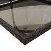 Product Thumbnail Image 5 of 14