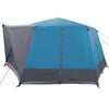 Product Thumbnail Image 7 of 14