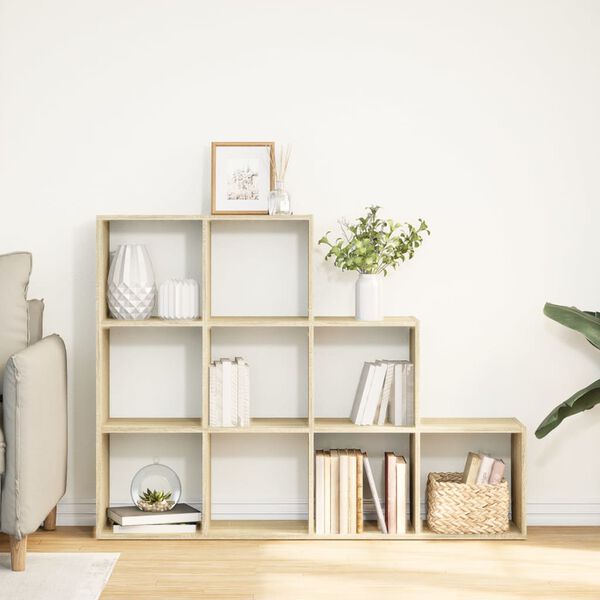 Showing Product Image 3 of 11