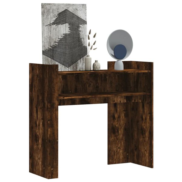 Showing Product Image 2 of 9