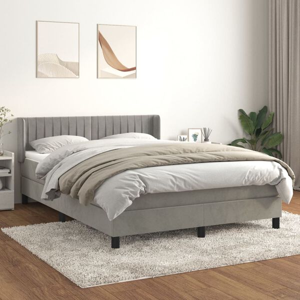 Showing Product Image 2 of 12