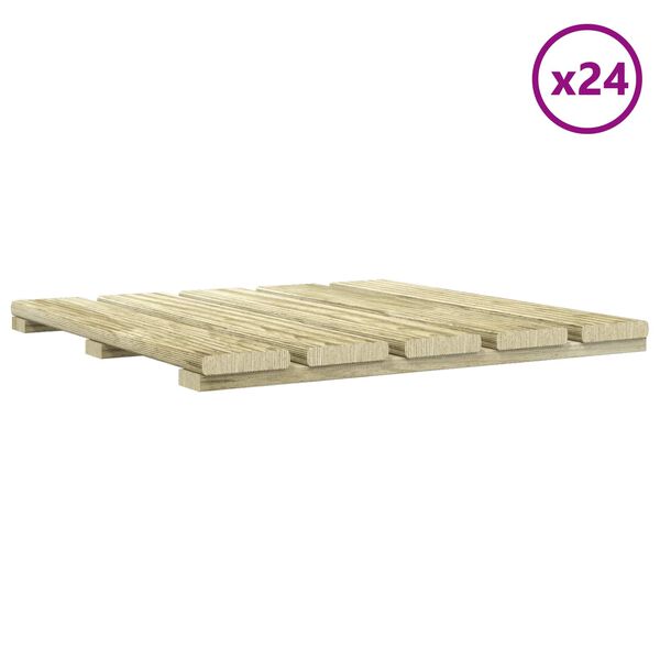 Showing Product Image 2 of 7