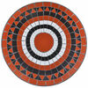 Product Thumbnail Image 7 of 12