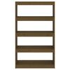 Product Thumbnail Image 4 of 9