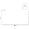 Product Thumbnail Image 7 of 7