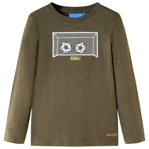 Showing Product Image 1 of 7