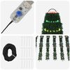 Product Thumbnail Image 4 of 5