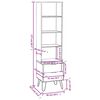 Product Thumbnail Image 6 of 7