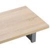 Product Thumbnail Image 9 of 13