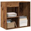 Product Thumbnail Image 2 of 11