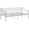 Product Thumbnail Image 3 of 8