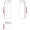 Product Thumbnail Image 13 of 13