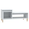 Product Thumbnail Image 6 of 10