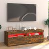 Product Thumbnail Image 4 of 15