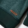 Product Thumbnail Image 6 of 7