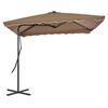 Product Thumbnail Image 6 of 12