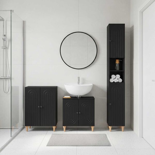 Showing Product Image 2 of 9