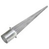Product Thumbnail Image 3 of 6
