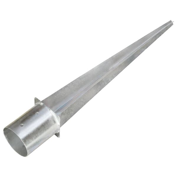 Showing Product Image 3 of 6