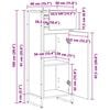 Product Thumbnail Image 12 of 13