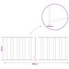 Product Thumbnail Image 7 of 7