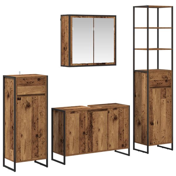 Showing Product Image 1 of 22