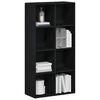 Product Thumbnail Image 9 of 13