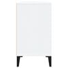 Product Thumbnail Image 8 of 12