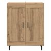 Product Thumbnail Image 6 of 17