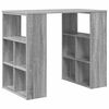 Product Thumbnail Image 7 of 11