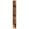 Product Thumbnail Image 6 of 12