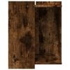 Product Thumbnail Image 6 of 9