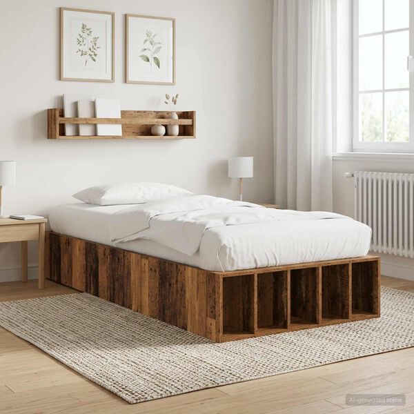 Showing Product Image 2 of 9