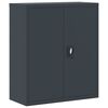 Product Thumbnail Image 7 of 15
