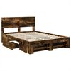 Product Thumbnail Image 5 of 14