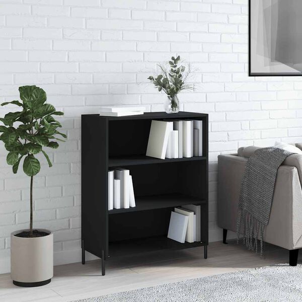 Showing Product Image 2 of 10