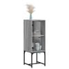 Product Thumbnail Image 5 of 13
