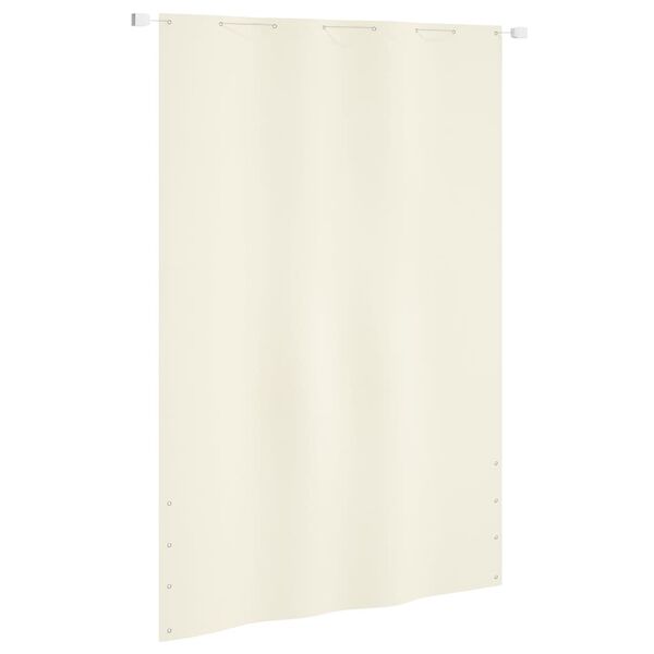 Showing Product Image 1 of 5