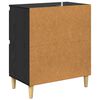 Product Thumbnail Image 8 of 15