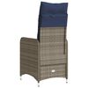 Product Thumbnail Image 6 of 10