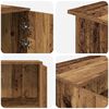 Product Thumbnail Image 12 of 15