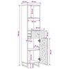 Product Thumbnail Image 12 of 12